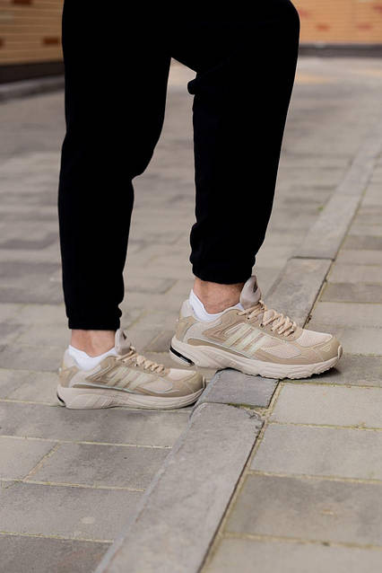 Adidas fx hotsell