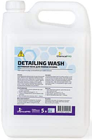 Пена активная для детейлинг мойки ChemicalPRO Detailing Wash, 20 л