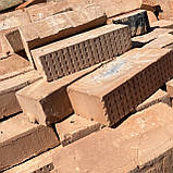 М150 цегла рядова повнотіла, фото 2