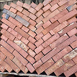 М150 цегла рядова повнотіла, фото 3