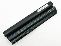 Аккумулятор FRROG для Dell Latitude E6220 E6230 E6320 E6430s E6120 E6330 (11.1V 4400mAh 49Wh) (Разъем ближе к