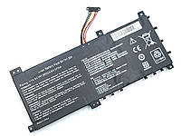 Аккумулятор B41N1304 для Asus V451, V451LN, V451LB, V451LA, S451LA, S451LB, K451L, K451LA (14.4V 2600mAh