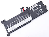 Аккумулятор L17L2PF0 для Lenovo IdeaPad 320-14ABR, 320-15ABR, 330-15ARR, 330G (L17D2PF1) (7.6V 3600mAh 27Wh)