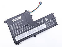 Акумулятор L15C3PB1 для Lenovo IdeaPad 330S-14AST, 330S-14IKB, 330S-15ARR, 330S-15IKB (L15L3PB0) (11.4V