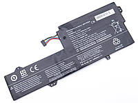 Аккумулятор L17L3P61 для Lenovo Yoga 720-12IKB, 330-11IGM, 320S-13IKB, V530s-14, K43-IFI, K43-ISE, Xiaoxin