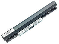 Аккумулятор L12C3A01 для Lenovo IdeaPad S210, S215 Touch S20-30 (L12S3F01 L12M3A01) (10.8V 2600mAh 28Wh)