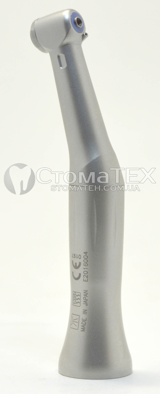 NSK S-Max SG20 понижающий 20:1 угловой наконечник - фото 7 - id-p325652670