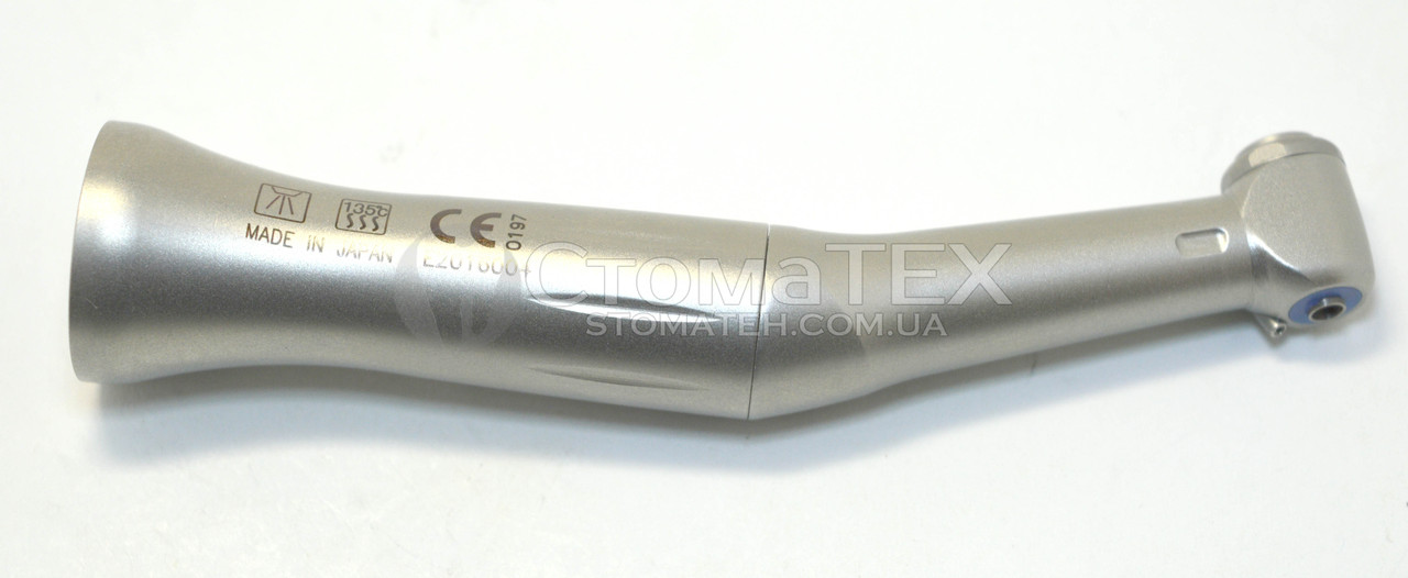 NSK S-Max SG20 понижающий 20:1 угловой наконечник - фото 9 - id-p325652670