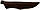 Нож Za-Pas Biwi 12 Micarta (leather sheath), фото 5