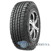 Всесезонні шини 245/70 R16 111T Reinforced Petlas Explero A/T PT421