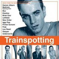 O. S. T. Trainspotting 2 LP Set 2016 Gat, Parlophone/Warner/EU Mint Вінілова пластинка (art.233849)