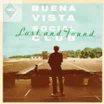 Buena Vista Social Club — Lost And Found 2015 World Circuit/EU Mint Вінілова пластинка (art.237312), фото 1