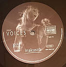 V/a –  Great Voices Vol. 3, 2 LP Set 2015 Inakustik/EU Mint Вінілова пластинка (art.238895), фото 6