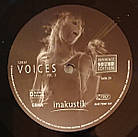 V/a –  Great Voices Vol. 3, 2 LP Set 2015 Inakustik/EU Mint Вінілова пластинка (art.238895), фото 8