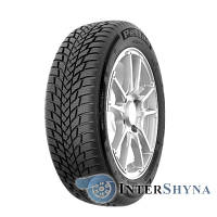 Шини зимові 175/70 R13 82T Petlas SnowMaster 2