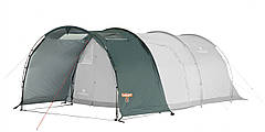 Тент Ferrino Canopy 5 Places Dark Grey (91221LDD)