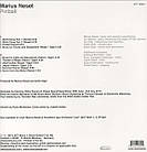 Marius Neset — Pinball 2015 (Act 9032-1) Act/EU Mint Вінілова пластинка (art.244195), фото 2