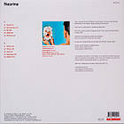 Nesrine Belmokh - Nesrine 2020 (Act 9919-1, 180 Gm.) Act/EU Mint Вінілова пластинка (art.244197), фото 2