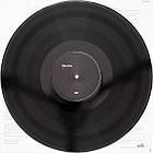 Nesrine Belmokh - Nesrine 2020 (Act 9919-1, 180 Gm.) Act/EU Mint Вінілова пластинка (art.244197), фото 3