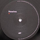 Nesrine Belmokh - Nesrine 2020 (Act 9919-1, 180 Gm.) Act/EU Mint Вінілова пластинка (art.244197), фото 4