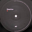 Nesrine Belmokh - Nesrine 2020 (Act 9919-1, 180 Gm.) Act/EU Mint Вінілова пластинка (art.244197), фото 5