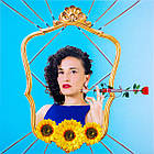 Nesrine Belmokh - Nesrine 2020 (Act 9919-1, 180 Gm.) Act/EU Mint Вінілова пластинка (art.244197), фото 6