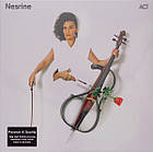 Nesrine Belmokh - Nesrine 2020 (Act 9919-1, 180 Gm.) Act/EU Mint Вінілова пластинка (art.244197), фото 8