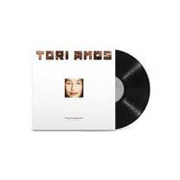 Tori Amos - Little Earthquakes - The B-Sides 2023 Rhino/EU Mint Виниловая пластинка (art.244217)
