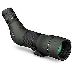 Підзорна труба для спостереження в сутінках Vortex Diamondback HD 16-48x65/45 (DS-65A) зорова труба