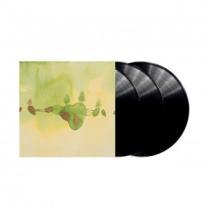 Yes - Live At Knoxville, Tennessee 11. 15. 1972 3 LP Set 2023 Rhino/EU Mint Вінілова пластинка (art.244218), фото 1