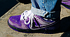 Кросівки Nike SB Dunk Low Concepts Purple Lobster - BV1310-555, фото 8