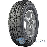 Шины всесезонные 245/70 R16 111S XL Triangle AgileX AT TR292