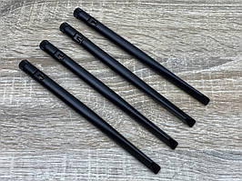 Антена Wi-Fi 2.4/5GHz універсальна 8dBi SMA (F) #