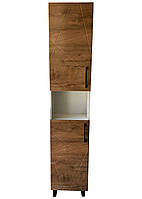Пенал Вела WOOD Д2 18,5*32,3*40