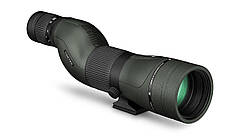 Підзорна труба для спостереження в сутінках Vortex Diamondback HD 16-48x65 (DS-65S) зорова труба військова