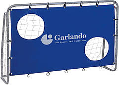 Футбольні ворота Garlando Classic Goal (POR-11)