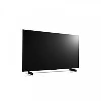 Телевізори LG OLED42C34LA (код 1469745)