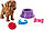 Барбі Міні Pet Цуценя Аксесуари Barbie Accessories FHY70, фото 3