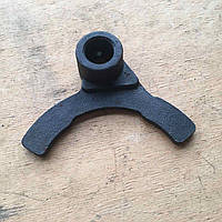 Вилка 25а | Сравнить цены и купить на Prom.ua