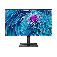 Монитор Philips 275E2FAE/00 Black 27"