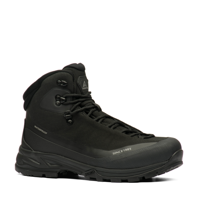 Черевики чоловічі Humtto 230189A1 Waterproof
