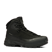 Ботинки мужские Humtto 230189A1 Waterproof