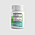 Integrative Peptides TB4-FRAG МАХ / Пептиди ТБ4 Фраг Макс Пептиди тимусу 60 капсул, фото 3