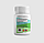 Integrative Peptides TB4-FRAG МАХ / Пептиди ТБ4 Фраг Макс Пептиди тимусу 60 капсул, фото 4