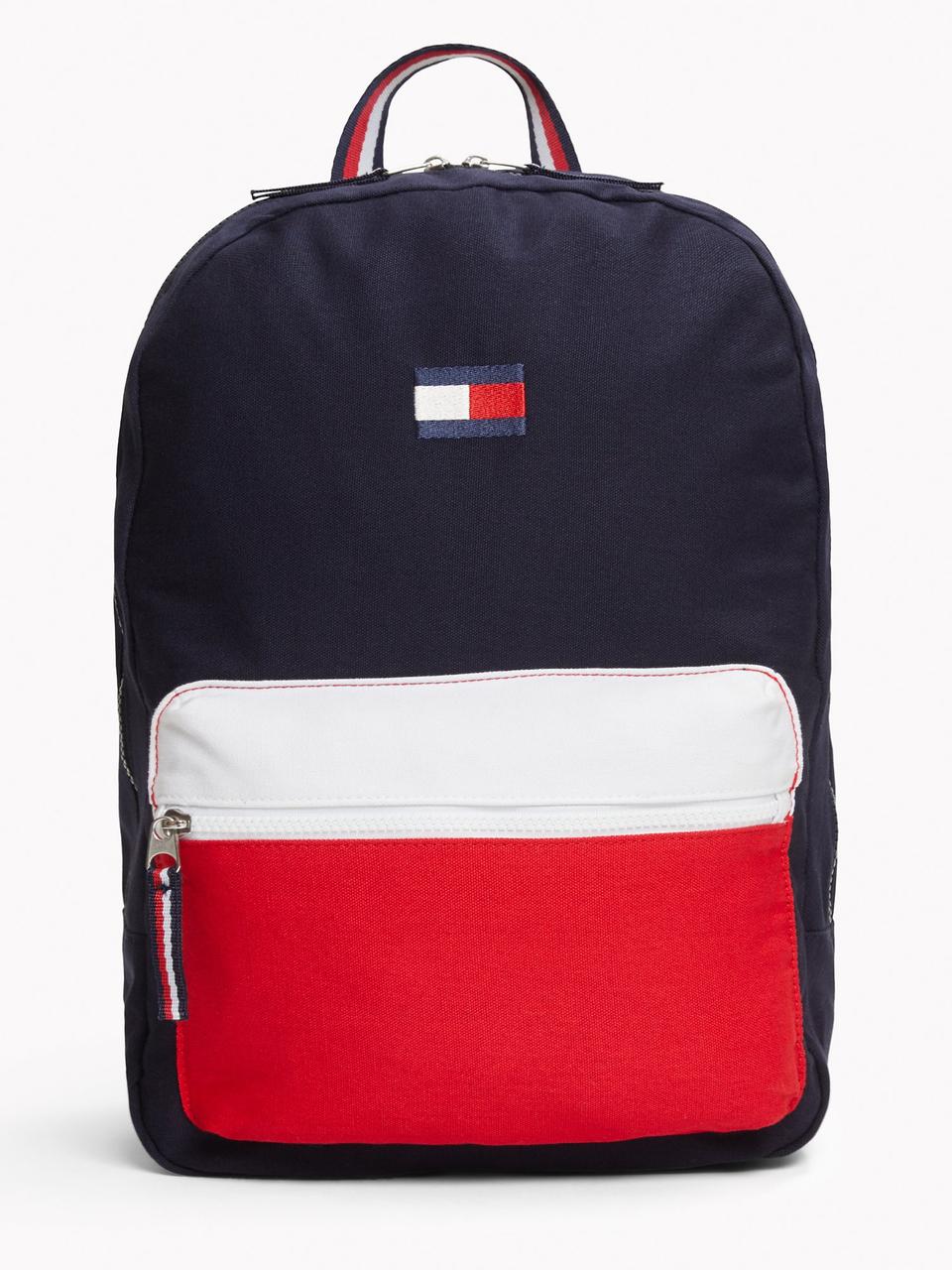 Невеликий рюкзак Tommy Hilfiger оригінал