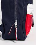 Невеликий рюкзак Tommy Hilfiger оригінал, фото 4