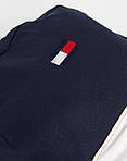 Невеликий рюкзак Tommy Hilfiger оригінал, фото 5