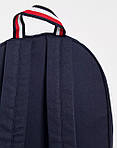 Невеликий рюкзак Tommy Hilfiger оригінал, фото 6