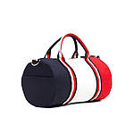 Чоловіча спортивна сумка Tommy Hilfiger, фото 3