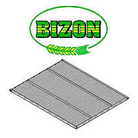 Ремонт удлинителя решета на комбайн Bizon Z 020 Sampo Zagon (Бизон З 020 Сампо Загон).